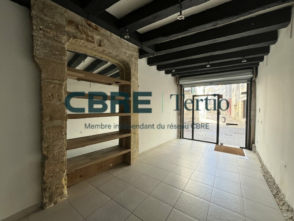CBRE Tertio LOCATION-LOCAL COMMERCIAL-TOURS-37