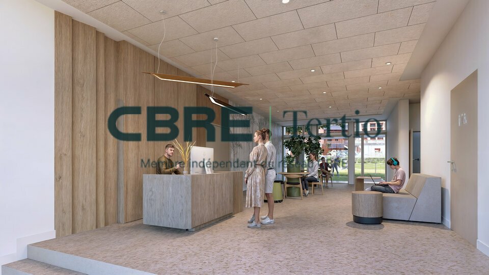 CBRE Tertio LOCATION-BUREAUX-TOURS-37