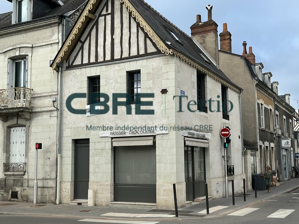 CBRE Tertio LOCATION-LOCAL COMMERCIAL-TOURS-37