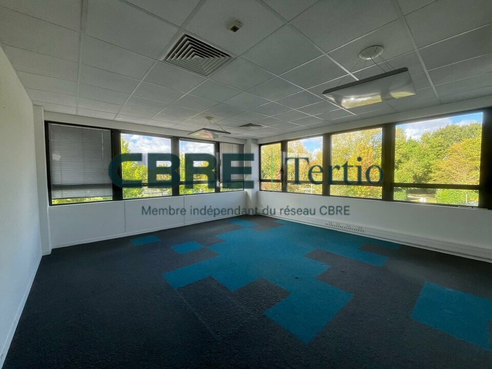 CBRE Tertio LOCATION-BUREAUX-TOURS-37