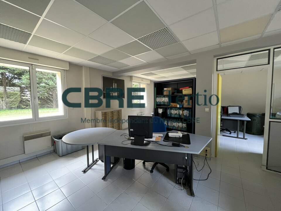 CBRE Tertio LOCATION-BUREAUX-CHANCEAUX-SUR-CHOISILLE-37