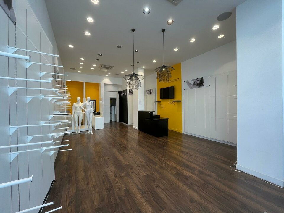 CBRE Tertio CESSION-LOCAL COMMERCIAL-TOURS-37