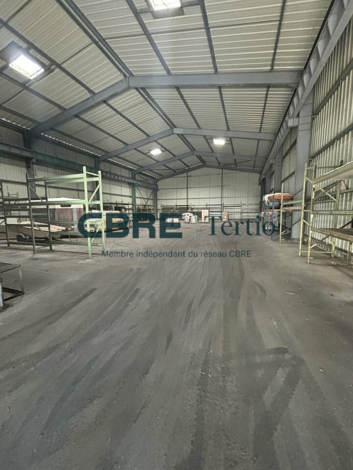 CBRE Tertio LOCATION-ENTREPOT-LA_RICHE-37