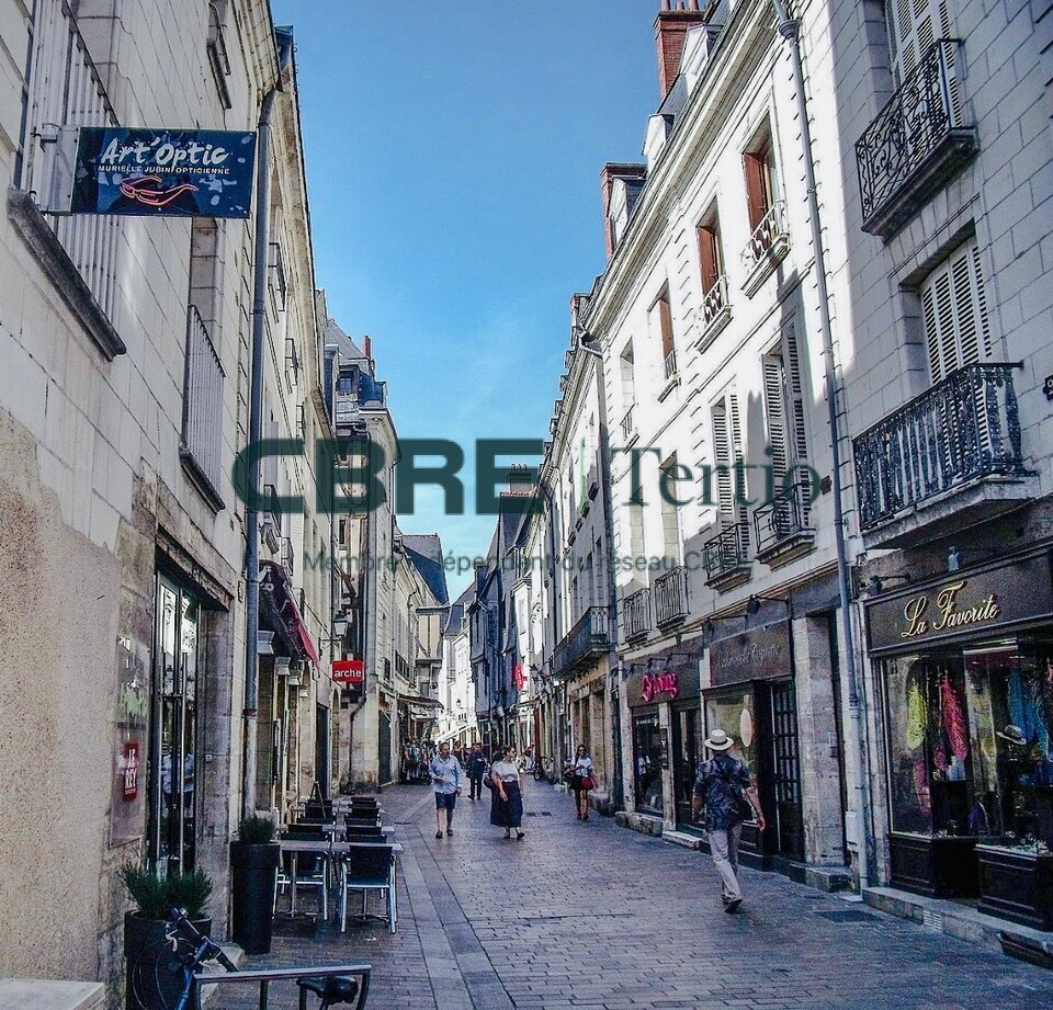 CBRE Tertio LOCATION-LOCAL COMMERCIAL-TOURS-37