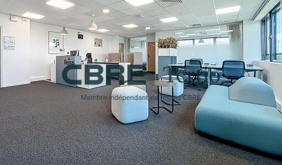 CBRE Tertio LOCATION-COWORKING-TOURS-37