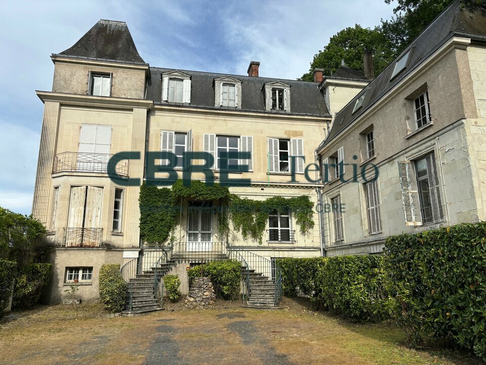 CBRE Tertio VENTE-IMMEUBLE-SAINT-AVERTIN-37
