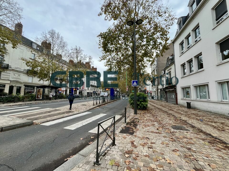 CBRE Tertio LOCATION-LOCAL COMMERCIAL-TOURS-37