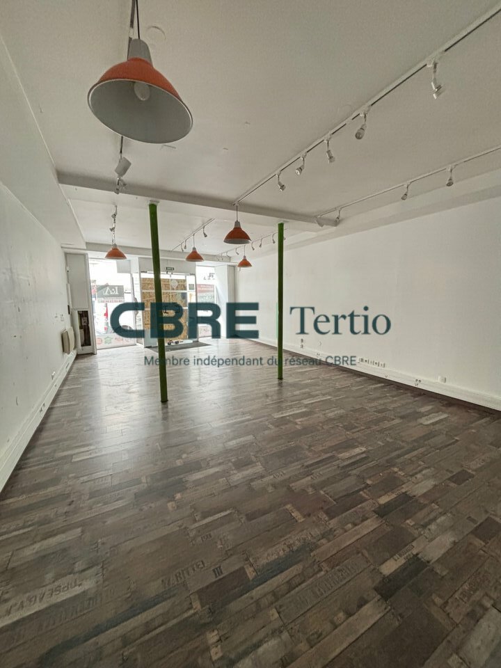 CBRE Tertio LOCATION-LOCAL COMMERCIAL-TOURS-37