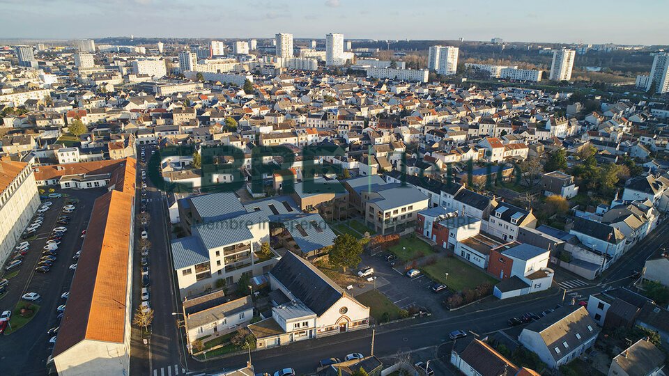 CBRE Tertio VENTE-LOCAL COMMERCIAL-TOURS-37