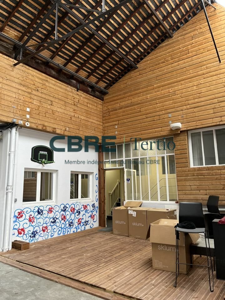 CBRE Tertio LOCATION-BUREAUX-TOURS-37