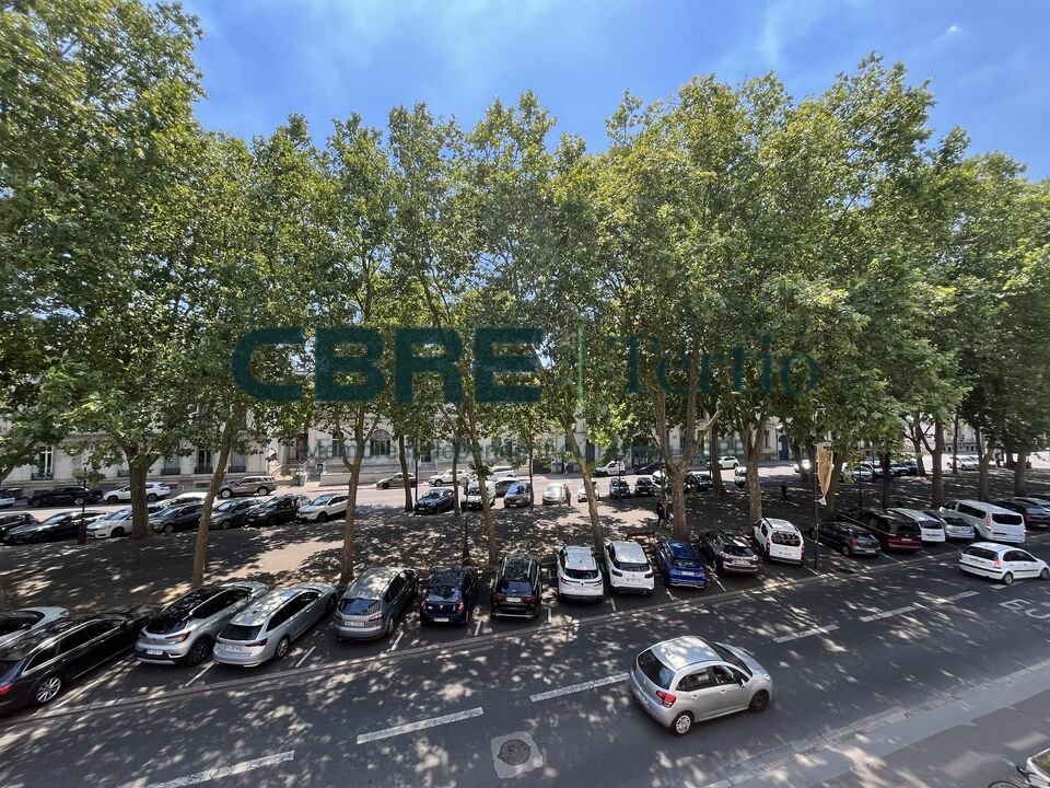 CBRE Tertio LOCATION-BUREAUX-TOURS-37