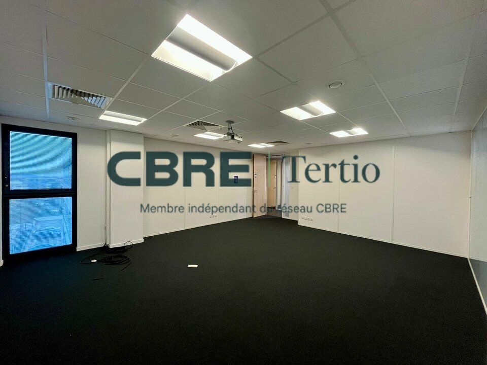 CBRE Tertio LOCATION-BUREAUX-TOURS-37