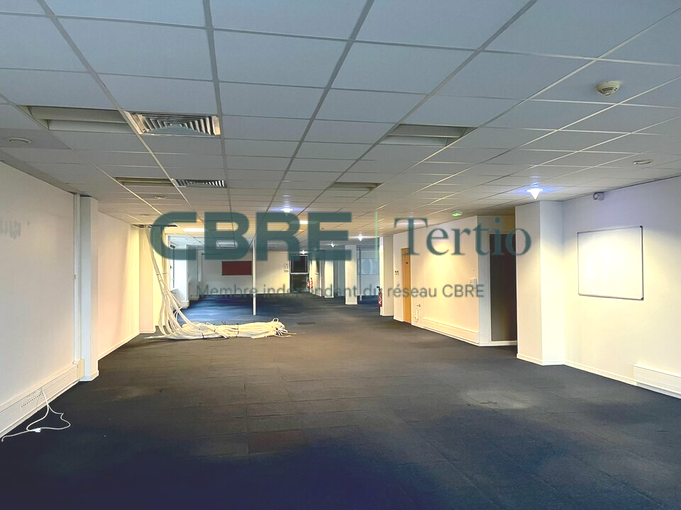 CBRE Tertio LOCATION-BUREAUX-TOURS-37