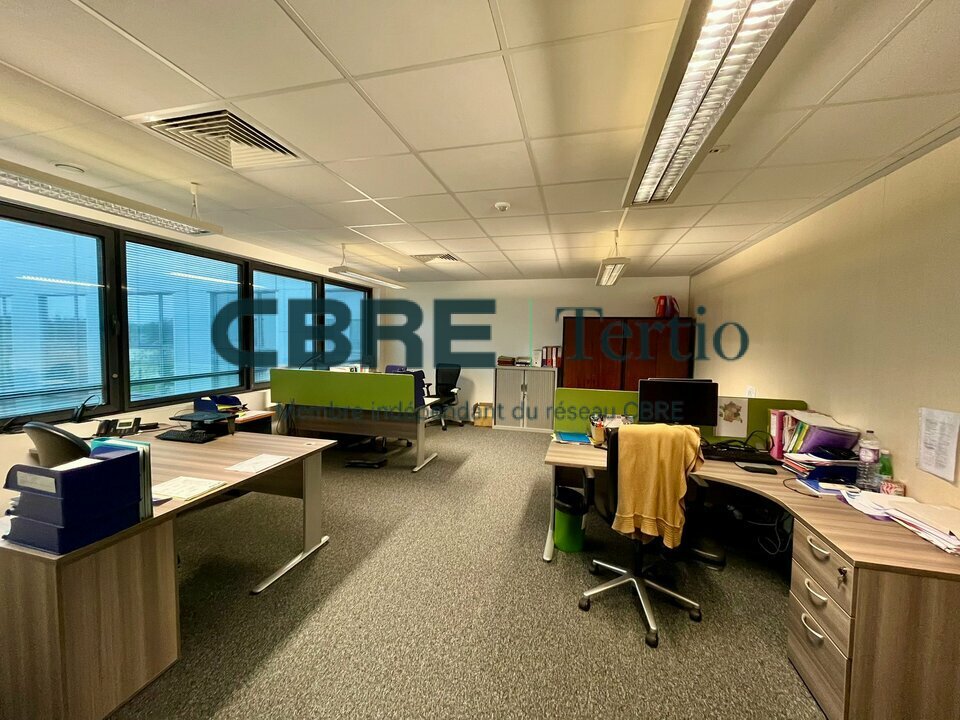 CBRE Tertio LOCATION-BUREAUX-TOURS-37