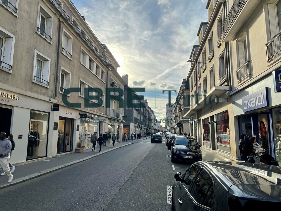 CBRE Tertio CESSION-LOCAL COMMERCIAL-TOURS-37