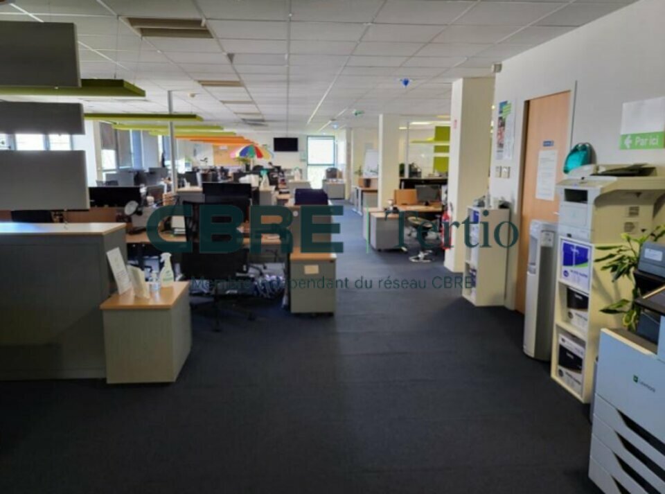 CBRE Tertio LOCATION-BUREAUX-TOURS-37