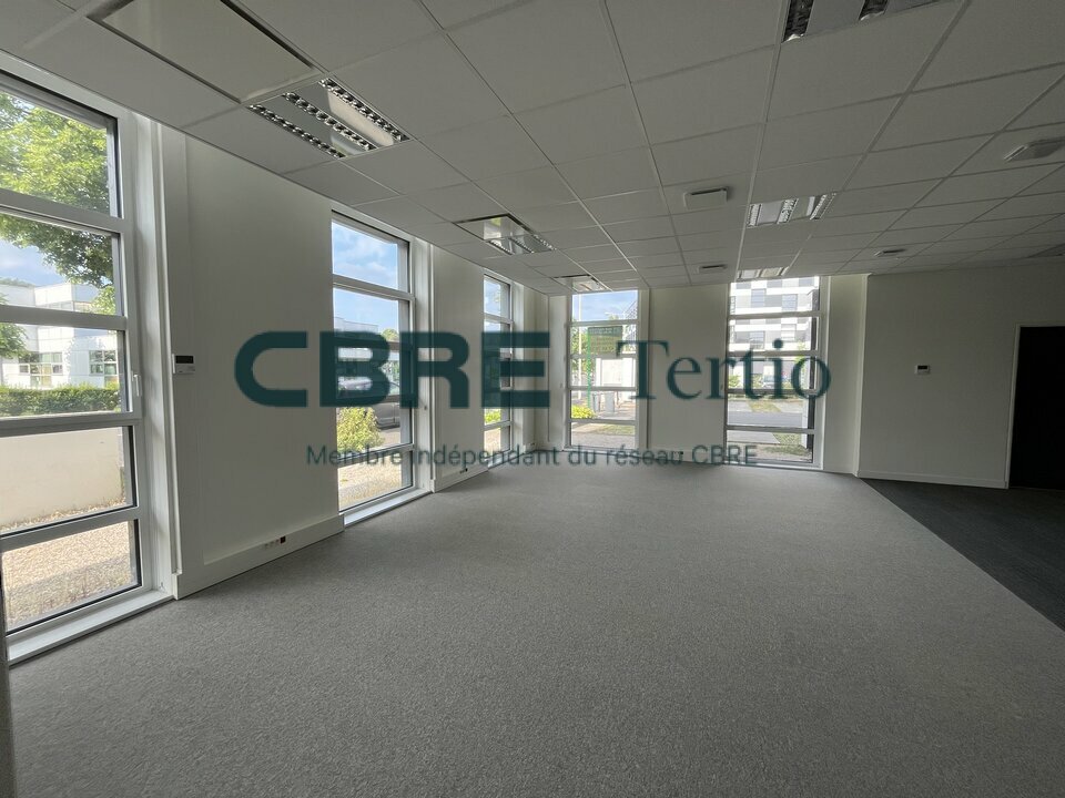CBRE Tertio LOCATION-BUREAUX-TOURS-37
