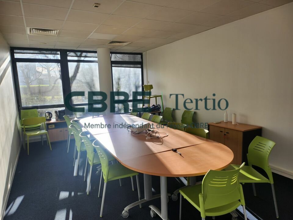 CBRE Tertio LOCATION-BUREAUX-TOURS-37