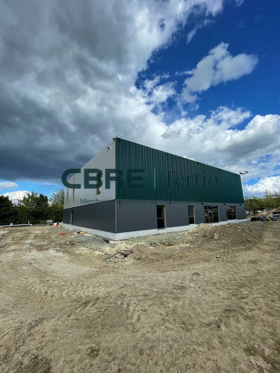 CBRE Tertio LOCATION-LOCAL COMMERCIAL-TOURS-37