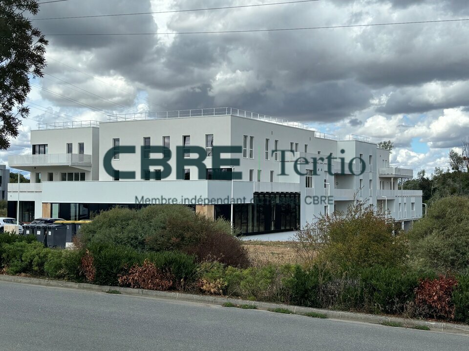 CBRE Tertio VENTE-LOCAL COMMERCIAL-SAINT_CYR_SUR_LOIRE-37