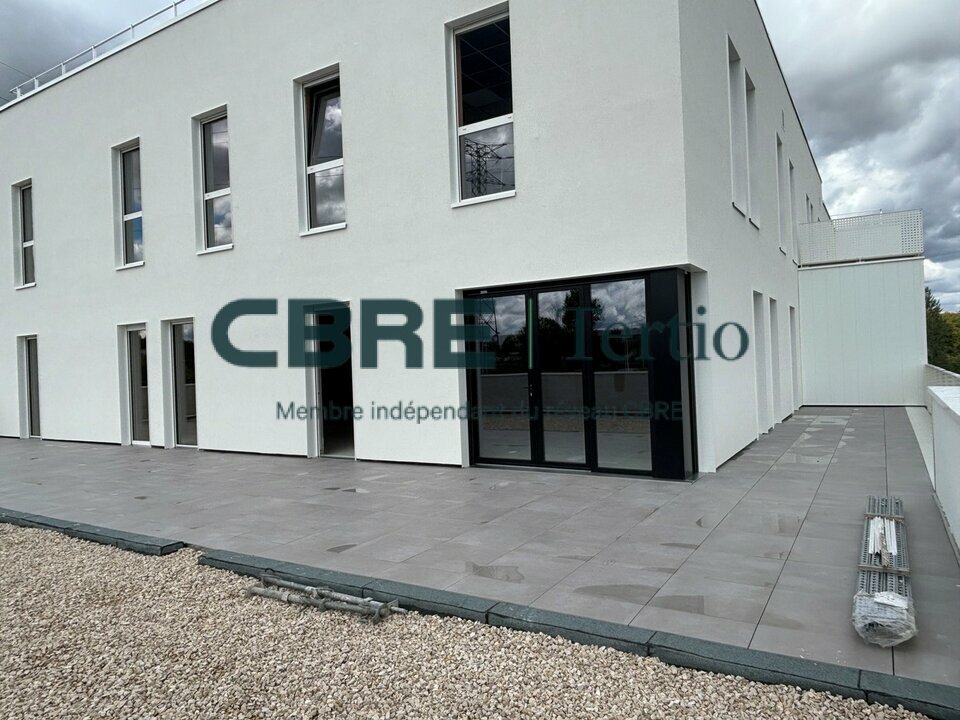 CBRE Tertio VENTE-BUREAUX-SAINT_CYR_SUR_LOIRE-37