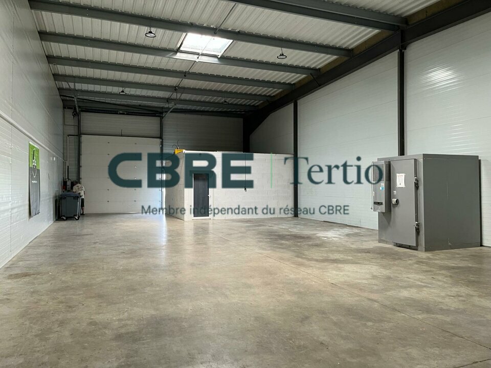 CBRE Tertio LOCATION-LOCAL D'ACTIVITE-BALLAN-MIRE-37
