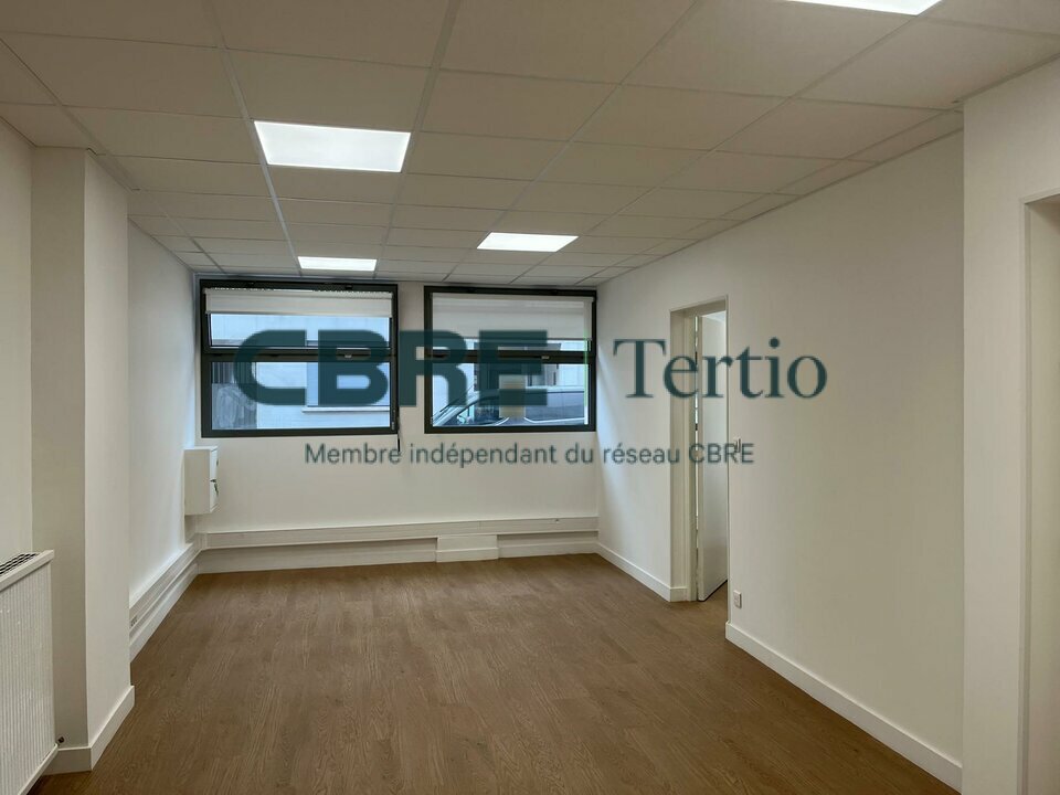 CBRE Tertio LOCATION-BUREAUX-TOURS-37