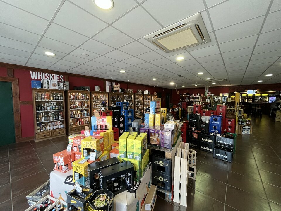 CBRE Tertio LOCATION-LOCAL COMMERCIAL-TOURS-37