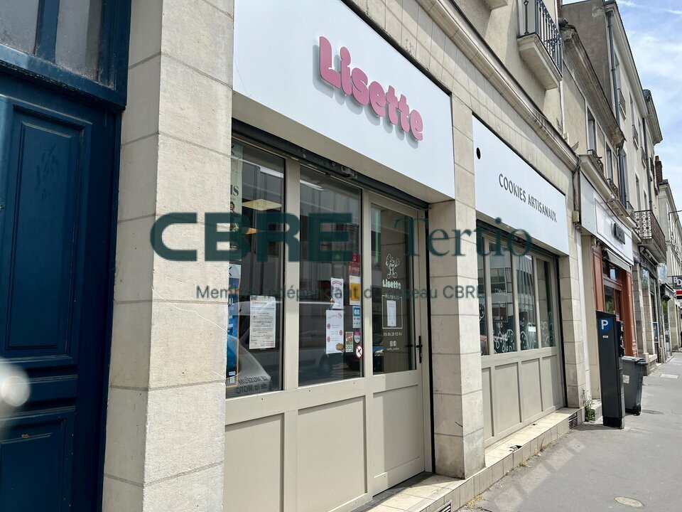 CBRE Tertio LOCATION-LOCAL COMMERCIAL-TOURS-37