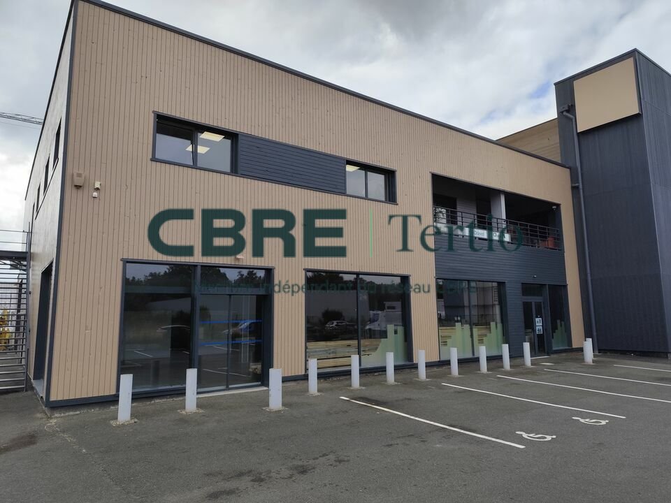 CBRE Tertio LOCATION-LOCAL COMMERCIAL-LA_VILLE_AUX_DAMES-37
