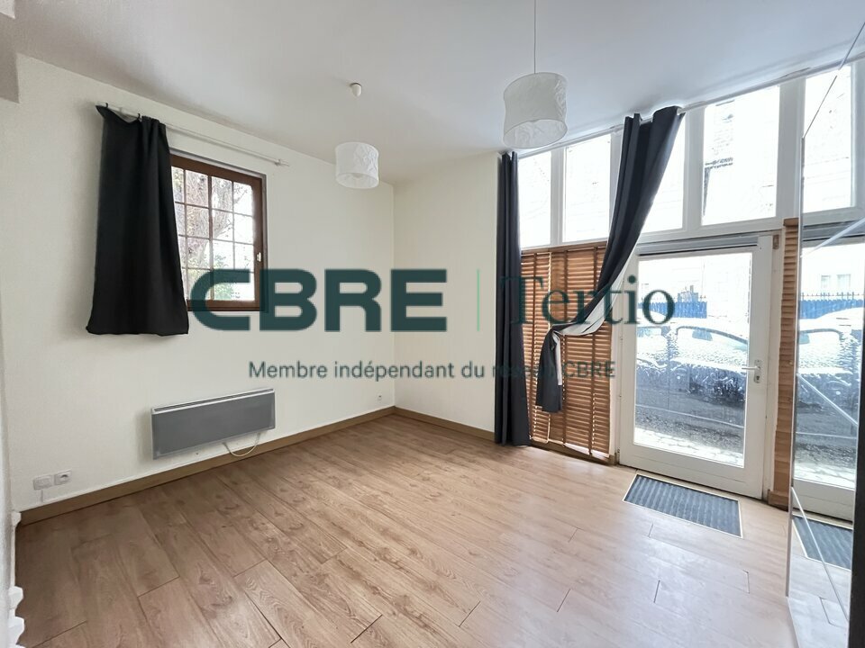 CBRE Tertio LOCATION-BUREAUX-TOURS-37