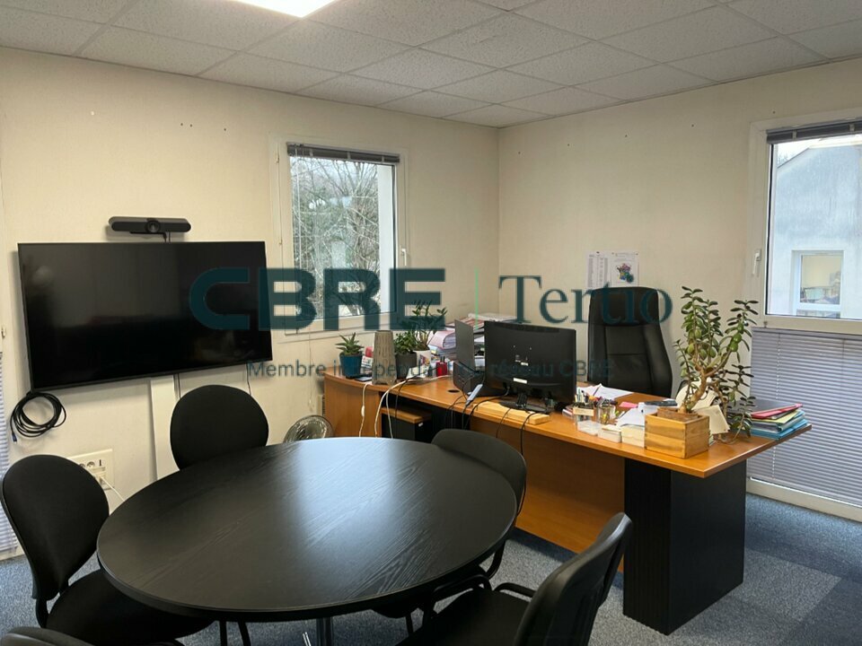 CBRE Tertio VENTE-BUREAUX-CHAMBRAY-LES-TOURS-37