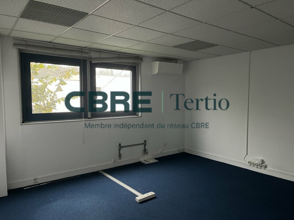 CBRE Tertio LOCATION-BUREAUX-SAINT-AVERTIN-37