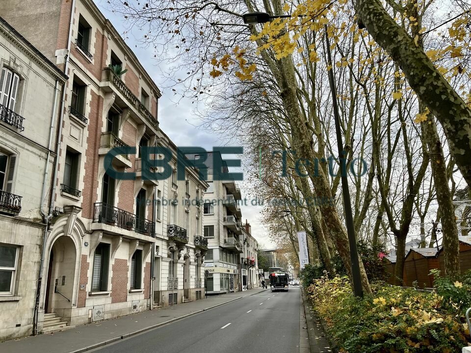 CBRE Tertio LOCATION-BUREAUX-TOURS-37