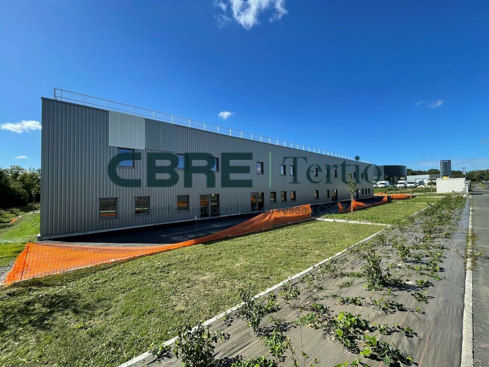 CBRE Tertio VENTE-LOCAL D'ACTIVITE-CHAMBRAY_LES_TOURS-37