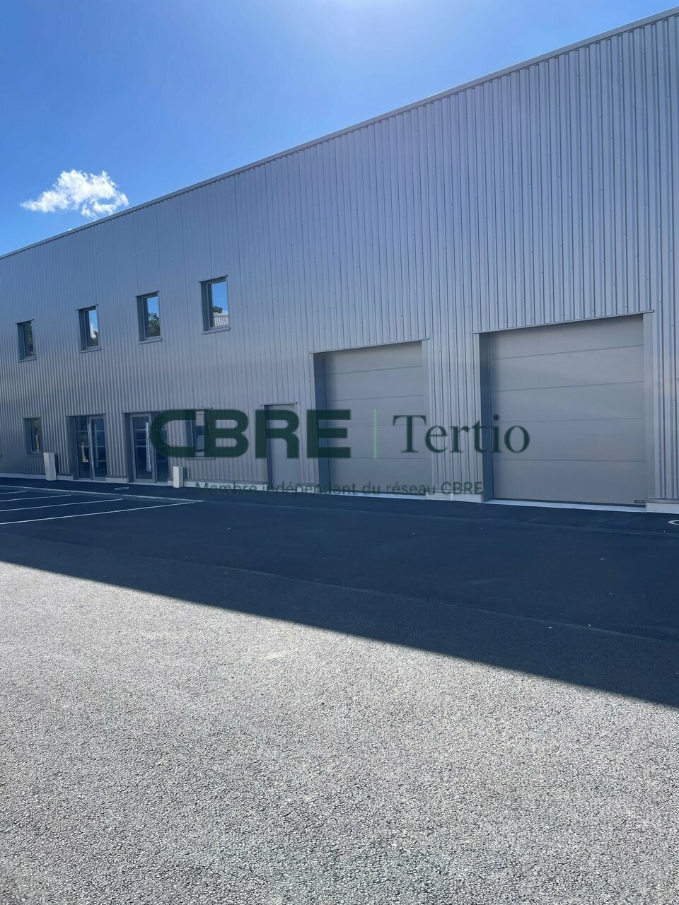 CBRE Tertio VENTE-LOCAL D'ACTIVITE-CHAMBRAY_LES_TOURS-37