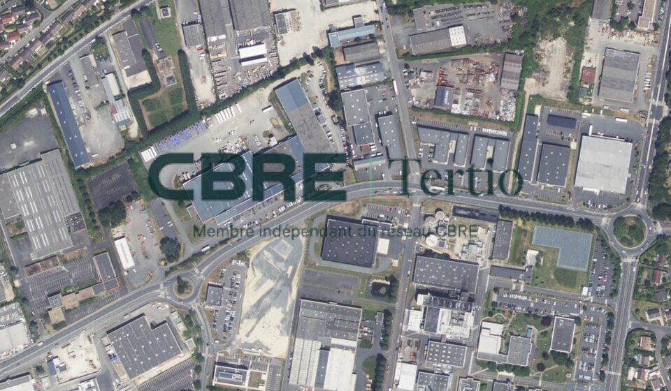 CBRE Tertio LOCATION-LOCAL D'ACTIVITE-TOURS-37