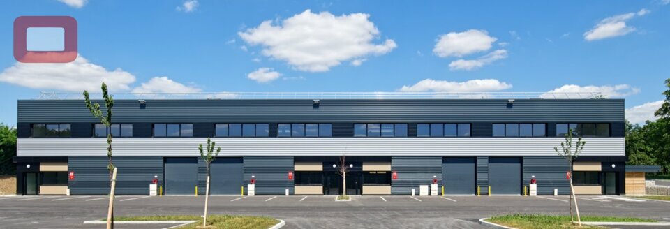 OFYS VENTE-LOCAL D'ACTIVITE-DAGNEUX-01