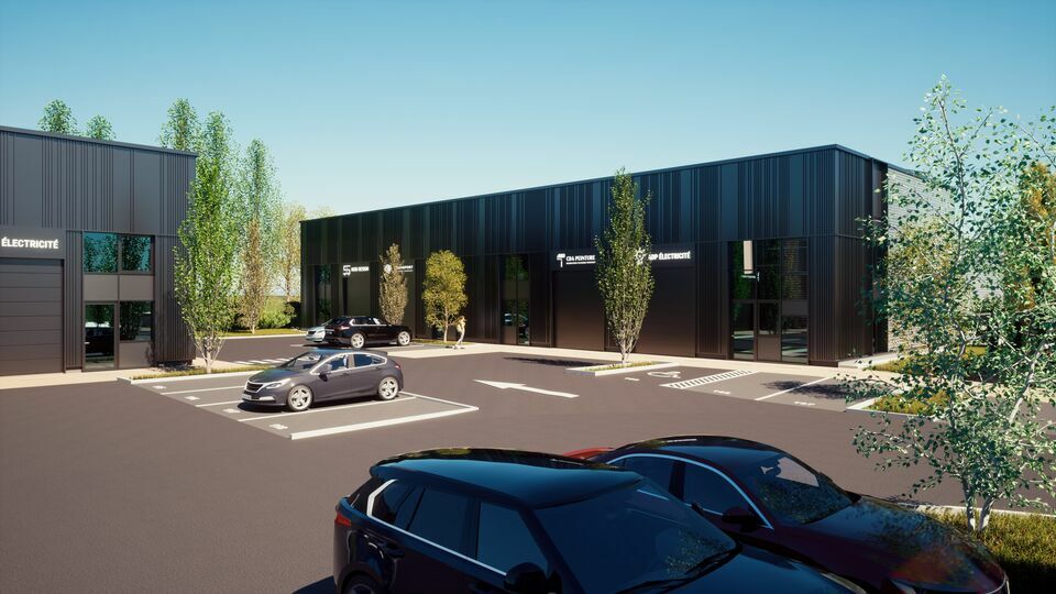 OFYS VENTE-LOCAL D'ACTIVITE-TREVOUX-01