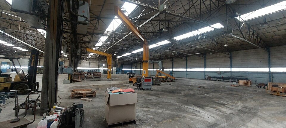 OFYS LOCATION-LOCAL D'ACTIVITE-BOURG-EN-BRESSE-01