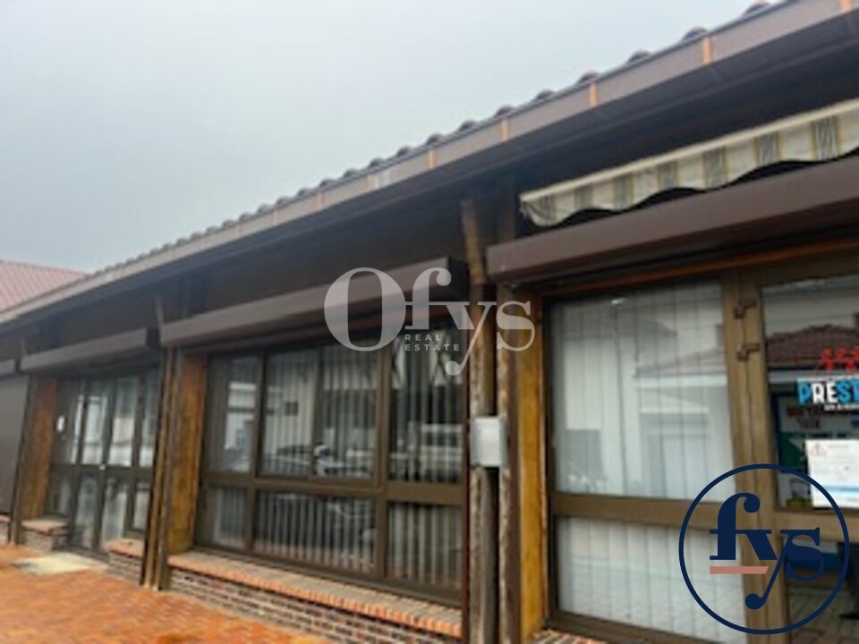 OFYS LOCATION-BUREAUX-MONTREVEL_EN_BRESSE-01