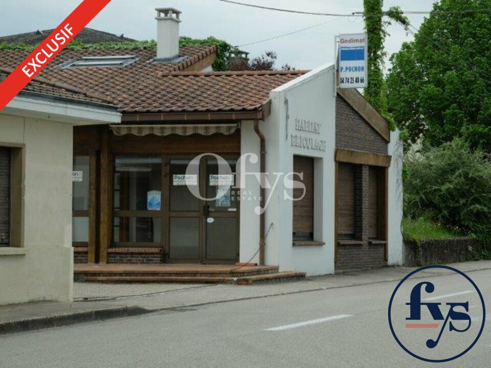 OFYS LOCATION-BUREAUX-MONTREVEL_EN_BRESSE-01