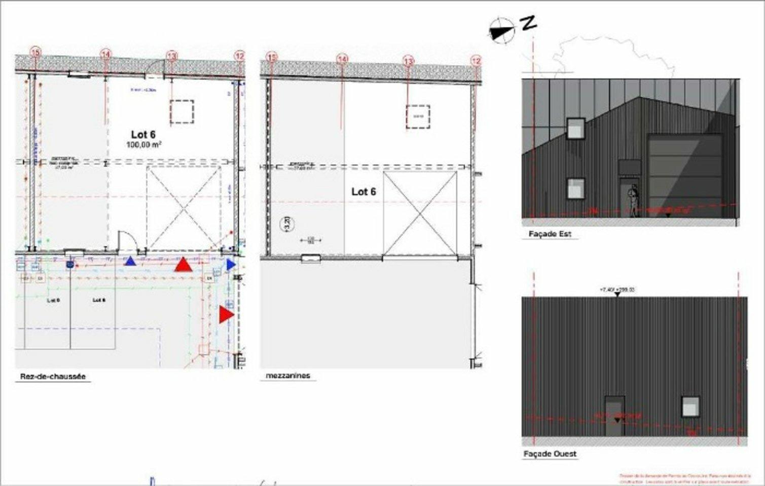 OFYS VENTE-LOCAL D'ACTIVITE-SAINT_ETIENNE_LA_VARENNE-69