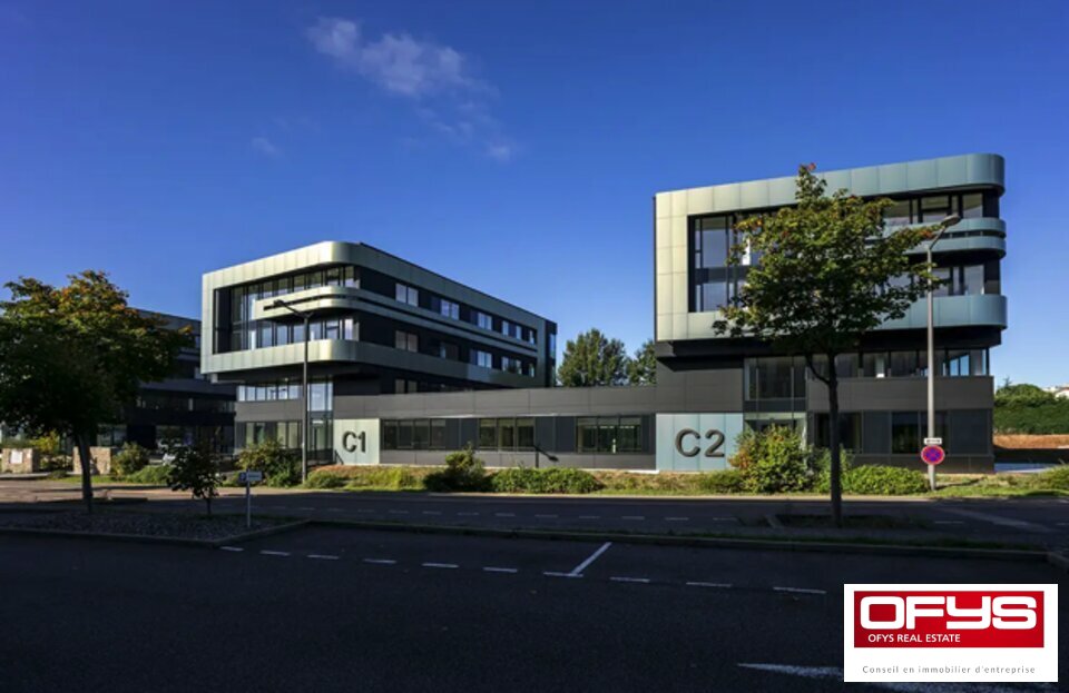OFYS VENTE-BUREAUX-LIMONEST-69