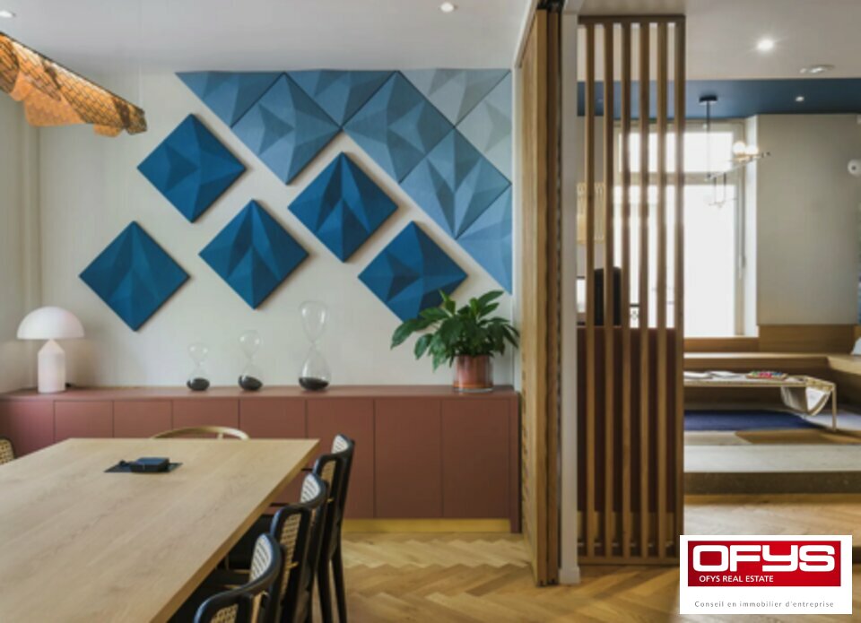 OFYS CESSION-BUREAUX-LYON-69