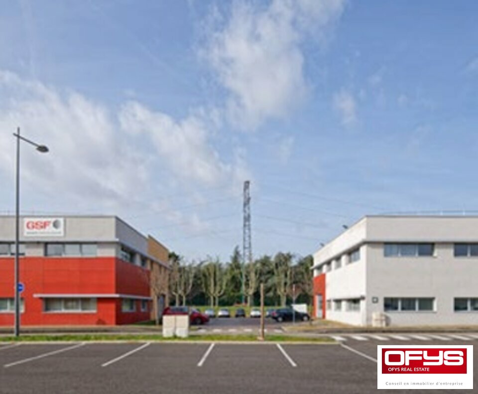 OFYS LOCATION-BUREAUX-SAINT_PRIEST-69