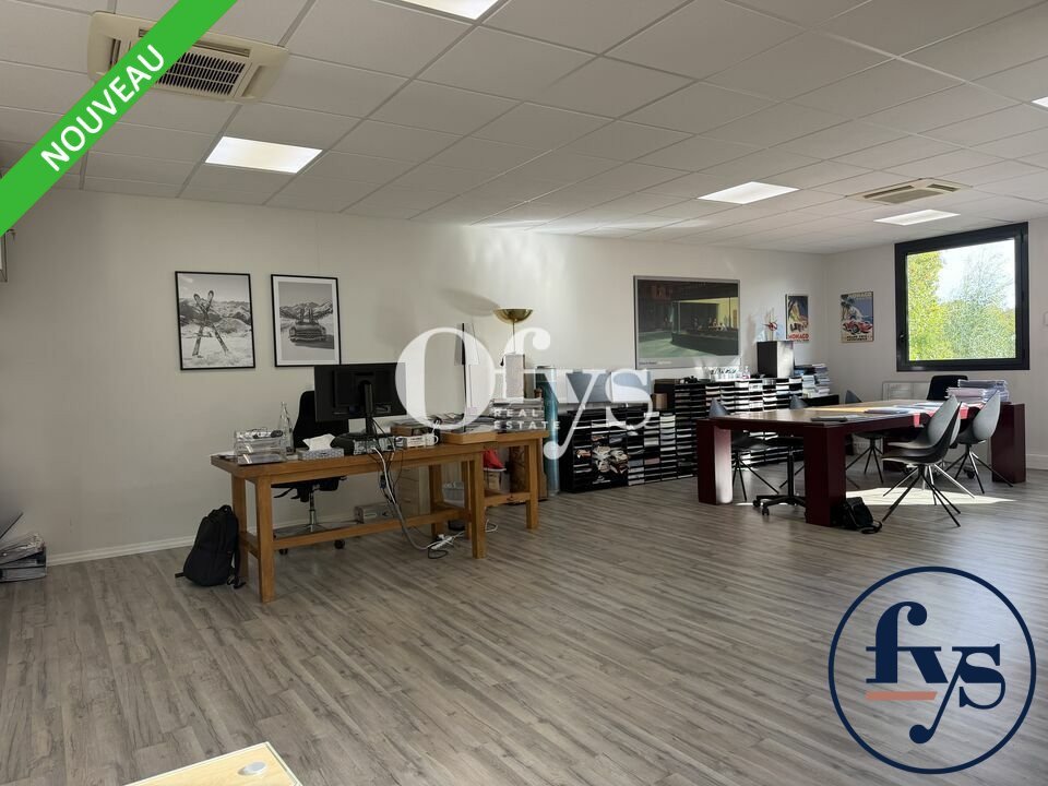 OFYS VENTE-BUREAUX-CHAMPAGNE_AU_MONT_D'OR-69