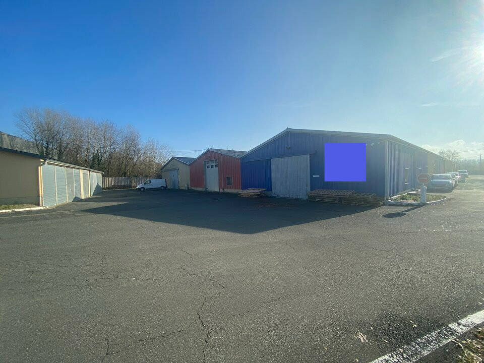 OFYS VENTE-IMMEUBLE-TREVOUX-01