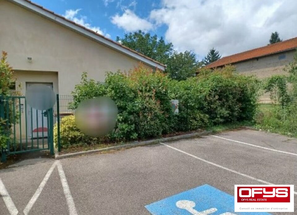 OFYS LOCATION-BUREAUX-PUSIGNAN-69