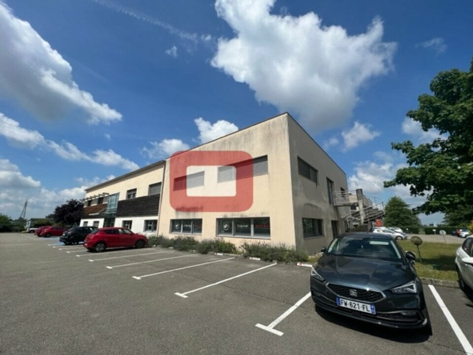 OFYS LOCATION-BUREAUX-BOURG_EN_BRESSE-01